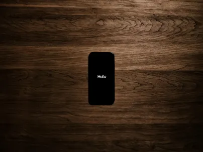 Wombet Kasino Mobiilisovellus